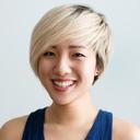 Emily Zhang